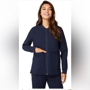 XS Navy Figs Bellery. Great condition